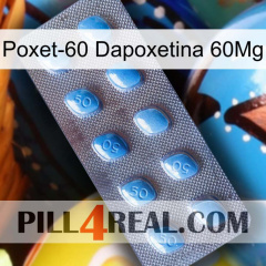 Poxet-60 Dapoxetine 60Mg viagra3